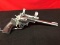 Ruger, Super Rehawk, 44mag Revolver, 550-71292
