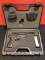 Springfield, XD, 40SW - US474868