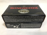Winchester 270Win 150gr power point plus