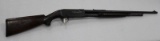 Remington, Model 14A, 30 Rem - C49596