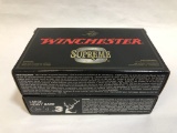 Winchester 270Win 150gr power point plus
