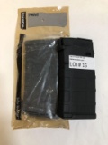Magpul 308 LR-SR 20 rd mags with covers