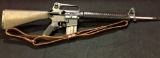 DPMS A15, 223/556 Rifle, FH32129