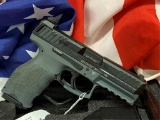 H&K VP9, 9mm Pistol, 224197220