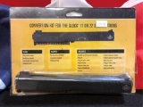 NEW Rock Island Glock 17 or 22 Conversion Kit