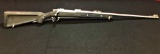 Ruger M77 MKII, 300win mag Rifle, 782-14133