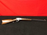 Marlin 94, 25-20 Rifle, 5317