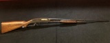 Winchester 42, 410 Shotgun, 19111