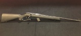 Savage MKII, 22lr Rifle, 1185628