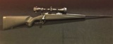 Remington 22-250, 783 Rifle, RA58610A