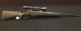 Remington 770, 243 Rilfe, M71569665