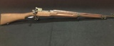 Eddy Stone 1917, 30-06 Rifle, 1221456