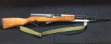 Century SKS, 7.62x39 Rifle, P-619638