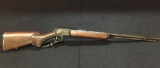 Marlin Golden 39A, 22s/l/lr Rifle. Z23496