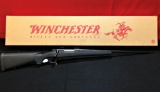 Winchester70, 300win Rifle, G2272114