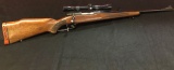 Winchester 70, 30-06 Rifle, 747496