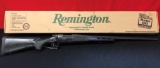 Remington 700sps, 223 Rifle, G6650502