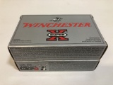 Winchester 3006 150 gr power point