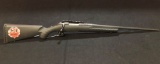 Ruger American, 223 Rifle, 692-22975