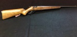 Springfield 120 Series A, 22 Rifle, P831734