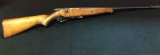 Mossberg 190, 16ga Shotgun, NSN