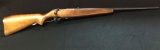 Revelation R316BB, 16ga Shotgun, 827344