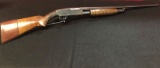 Stevens/Savage 77b, 12ga Shotgun, NSN