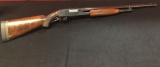 Winchester 12, 12ga Shotgun, 72C358