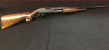 Winchester 12, 16ga Shotgun, 1778181