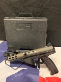 Kimmel/AA Arms AP9, 9mm Pistol, 044758