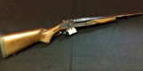 Century JW-2000, 12ga Shotgun, JW12-28/024