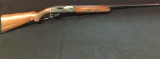 Remington Sprotsman 48, 12ga Shotgun, 3025275