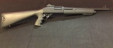 Linberta PA101TAC, 12ga Shotgun, 13P1987