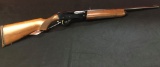 Mossberg 9200, 12ga Shotgun, SB7862