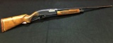 Winchester 1200, 12ga Shotgun, L547930
