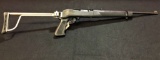 Ruger 10/22, 22lr Rifle, 127-23653