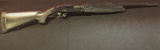 Browning Gold Hunter, 12ga Shotgun, F01NP49856