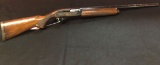 Remington 11-87 Premier, 12ga Shotgun, PC731623