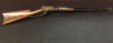 Marlin 20-A, 22s/l/lr Rifle, NSN
