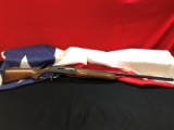 Remington Sprotsman 58, 12ga Shotgun, 178263V