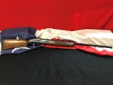 Winchester 50, 12ga Shotgun, 36012