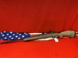 Weatherby VanGuard, 30-06 Rifle, V-S289938