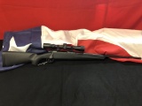 Remington 783, 308win Rifle, RA76970B