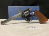 H&R Sportsman 999, 22lr Revolver, D6315