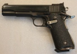 Colt, 1911, 45ACP - 240149-C