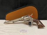 Colt Army, 45 Long Colt Revolver, 275714