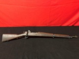 Smith Corona US Model 03-A3. 30-06 Rifle, 4792717