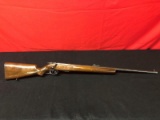 Remington 513-T 22 s/l/lr Rifle, NSN