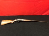 Massachsettes Arms Co 410ga Shotgun NSN