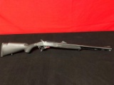 Tradition Buckstalker, 50cal Rifle, 14-13-035756-1